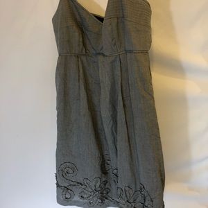 Maggie London sundress